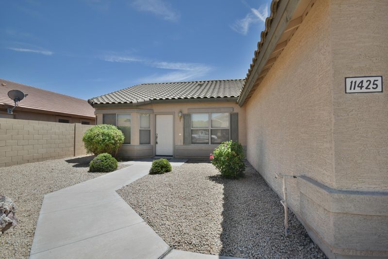 11425 E Petra Ave, Mesa, AZ 85212