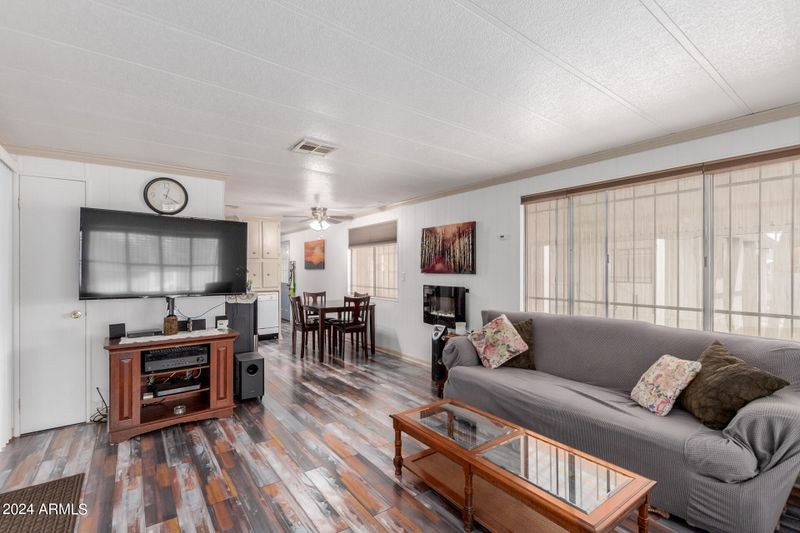 11425 E University Dr #1, Apache Junction, AZ 85120