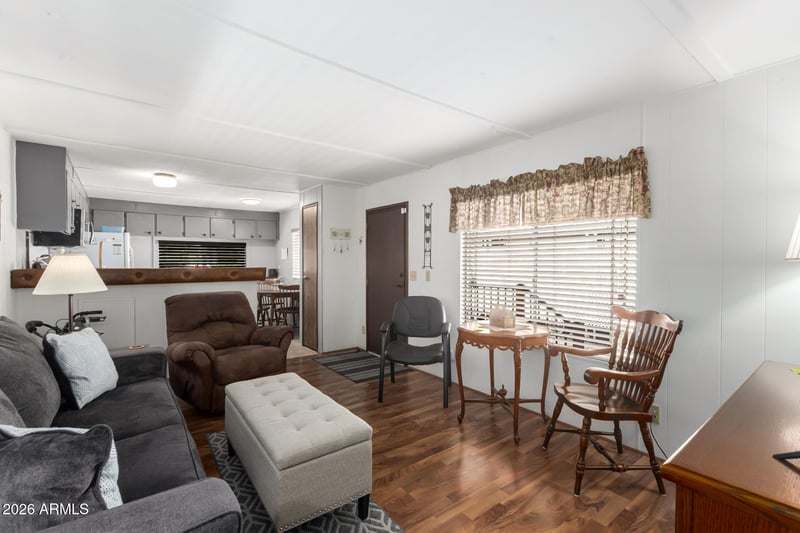 11425 University Dr #114, Apache Junction, AZ 85120