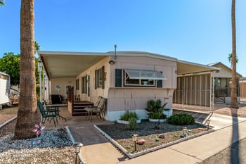 11425 University Dr #114, Apache Junction, AZ 85120