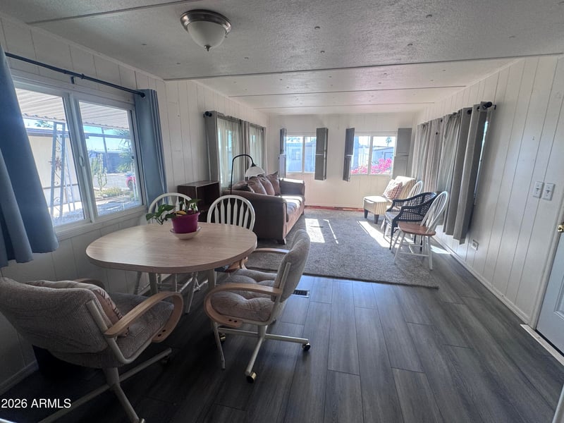 11425 University Dr #124, Apache Junction, AZ 85120