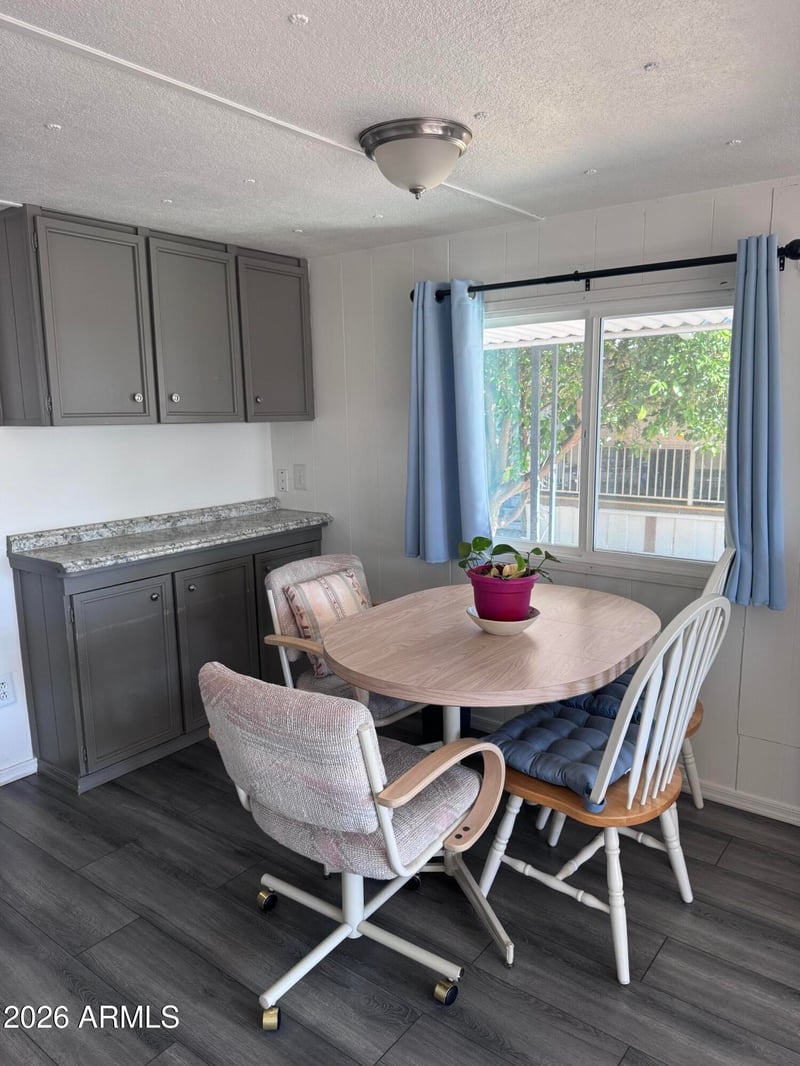 11425 University Dr #124, Apache Junction, AZ 85120