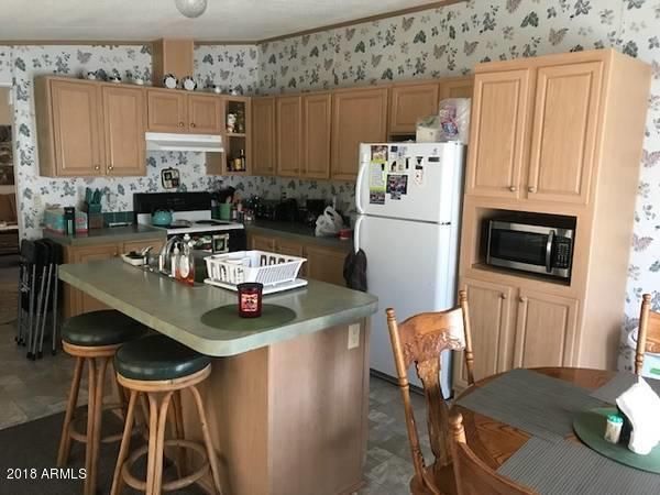 11425 E University Dr #148, Apache Junction, AZ 85120