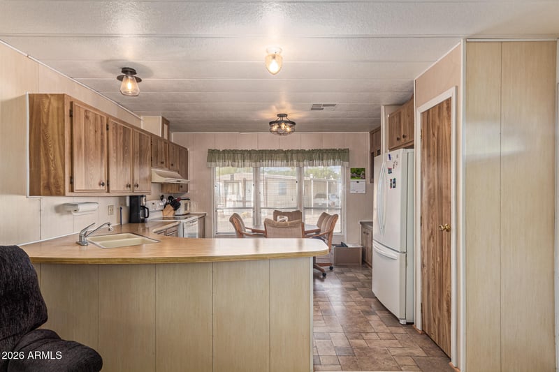 11425 University Dr #49, Apache Junction, AZ 85120