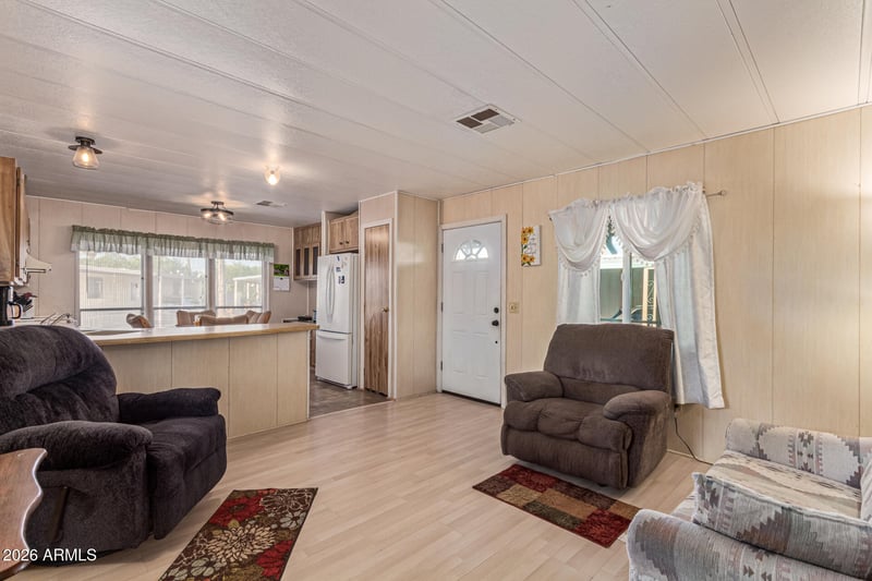 11425 University Dr #49, Apache Junction, AZ 85120