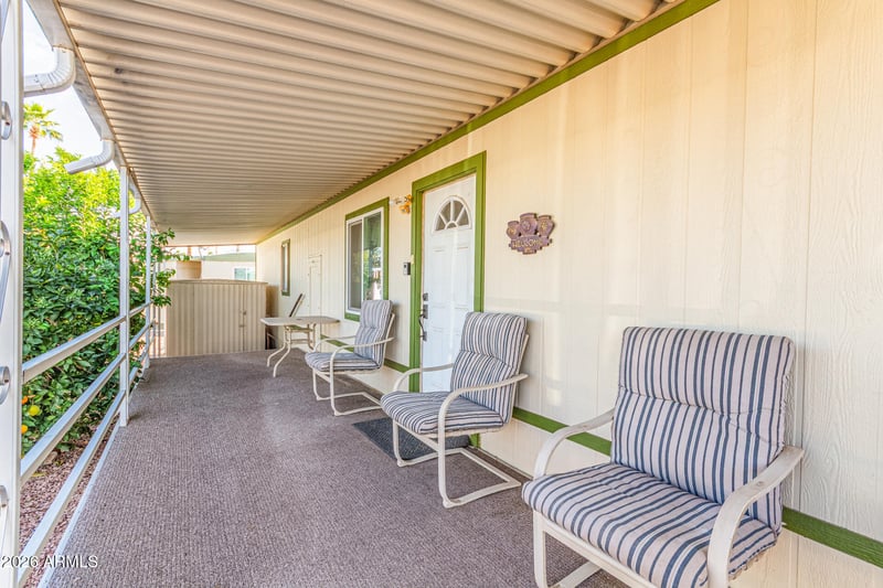 11425 University Dr #49, Apache Junction, AZ 85120