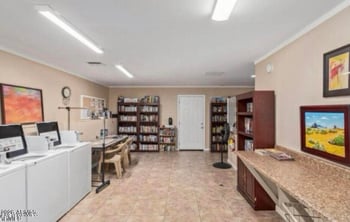11425 University Dr #49, Apache Junction, AZ 85120