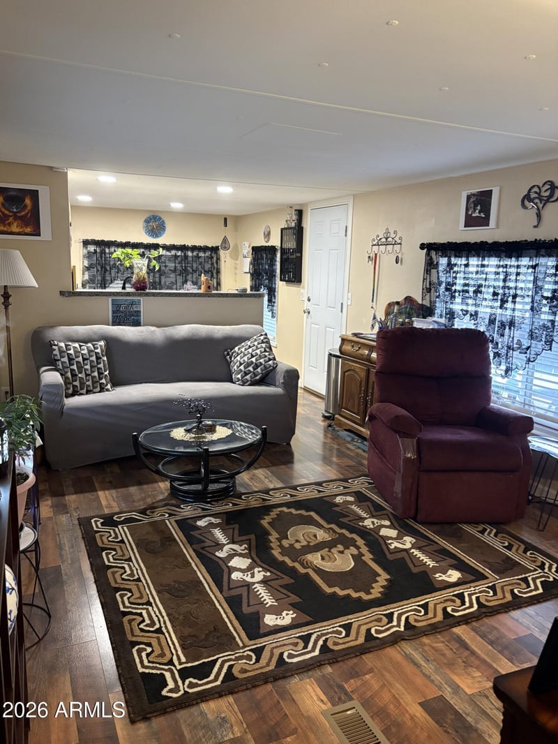 11425 E University Dr #60, Apache Junction, AZ 85120