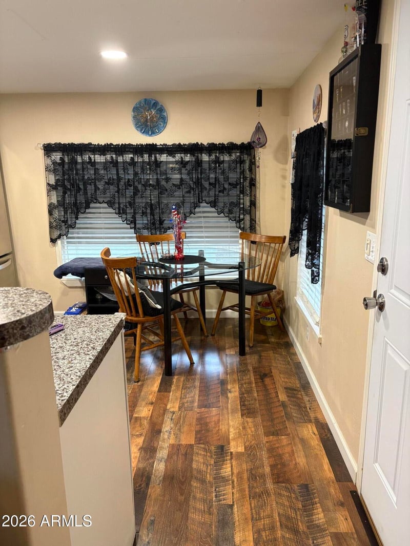 11425 E University Dr #60, Apache Junction, AZ 85120