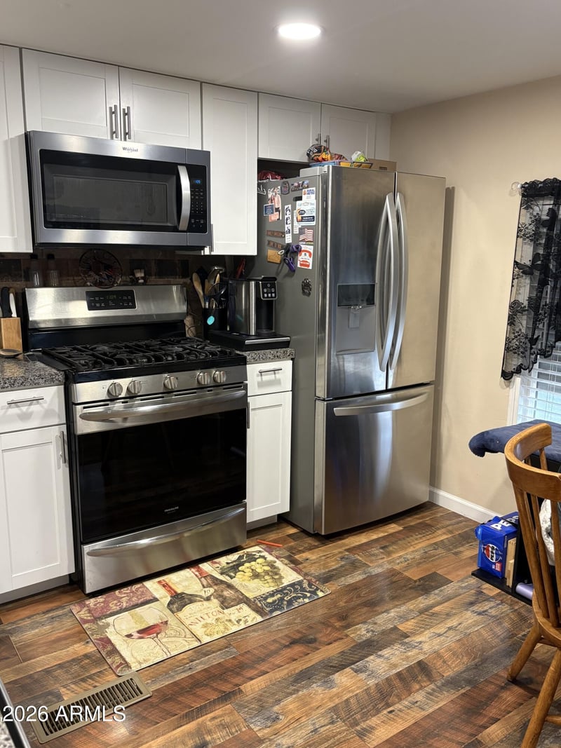 11425 E University Dr #60, Apache Junction, AZ 85120