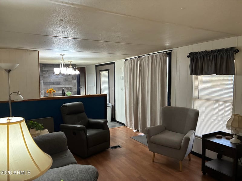 11425 E University Dr LOT 121, Apache Junction, AZ 85120