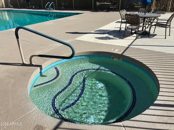 11425 E University Dr LOT 121, Apache Junction, AZ 85120