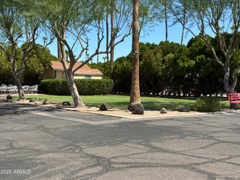 11425 E University Dr LOT 60, Apache Junction, AZ 85120