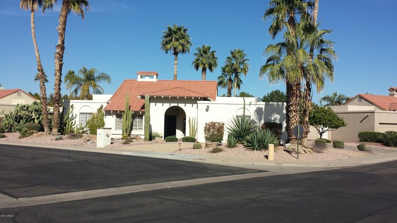 11425 N 43rd St, Phoenix, AZ 85028