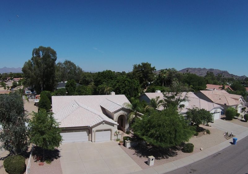 11425 N Bancroft Dr, Phoenix, AZ 85028