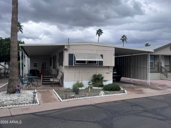 11425 University Dr #114, Apache Junction, AZ 85120
