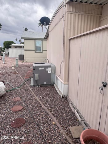 11425 University Dr #114, Apache Junction, AZ 85120