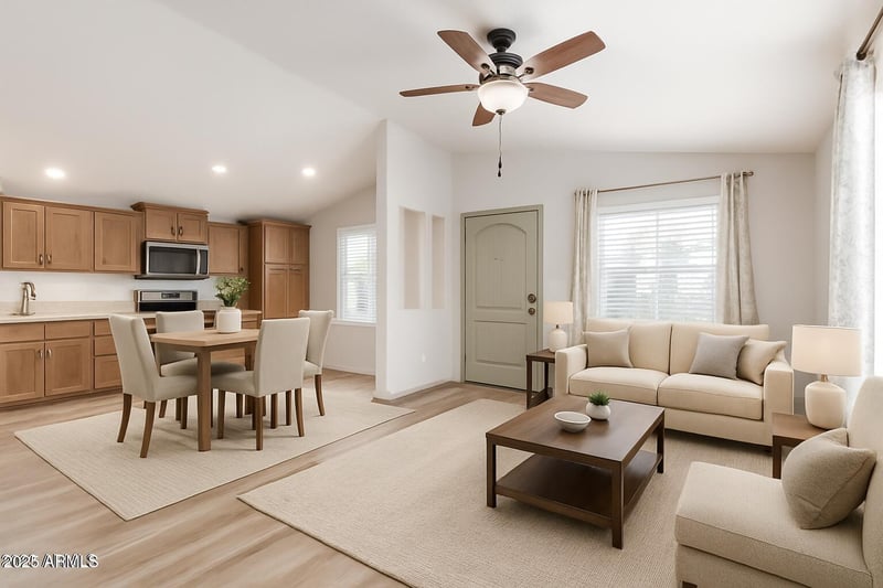 11425 University Dr #115, Apache Junction, AZ 85120