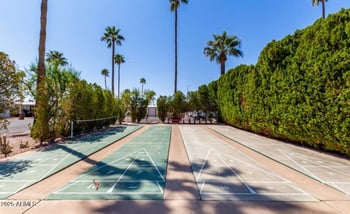 11425 University Dr #115, Apache Junction, AZ 85120