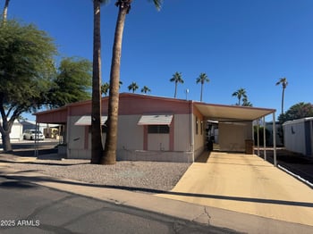 11425 University Dr #120, Apache Junction, AZ 85120