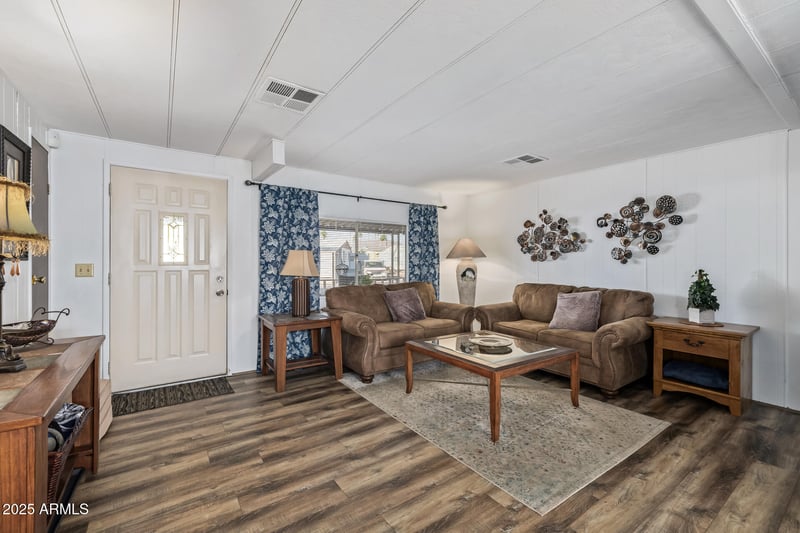 11425 University Dr #120, Apache Junction, AZ 85120