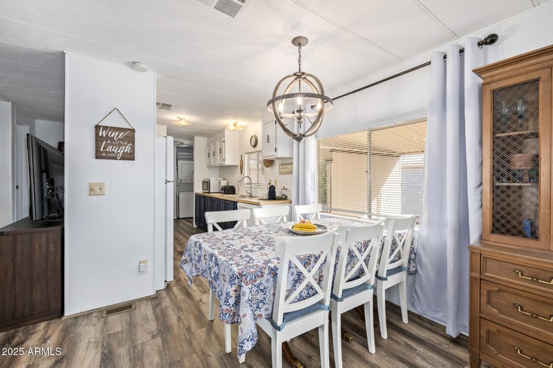 11425 University Dr #120, Apache Junction, AZ 85120