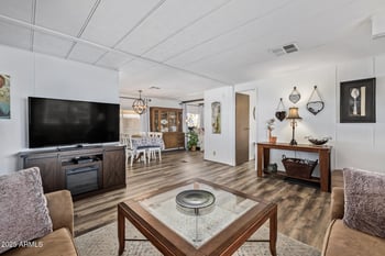 11425 University Dr #120, Apache Junction, AZ 85120