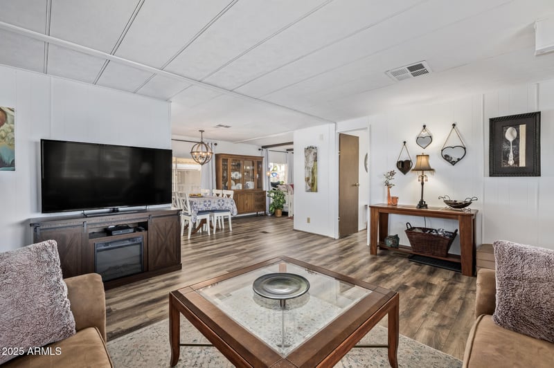 11425 University Dr #120, Apache Junction, AZ 85120