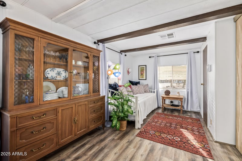 11425 University Dr #120, Apache Junction, AZ 85120