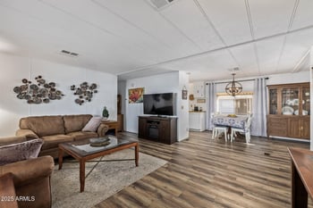 11425 University Dr #120, Apache Junction, AZ 85120