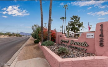 11425 University Dr #120, Apache Junction, AZ 85120