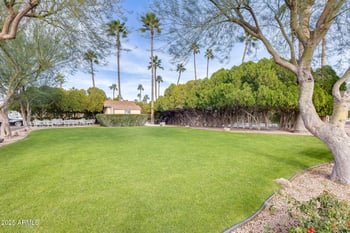 11425 University Dr #124, Apache Junction, AZ 85120