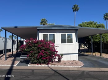 11425 University Dr #124, Apache Junction, AZ 85120