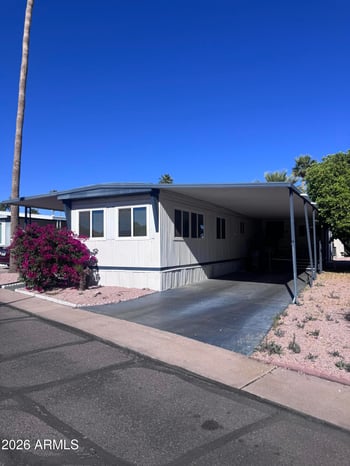 11425 University Dr #124, Apache Junction, AZ 85120