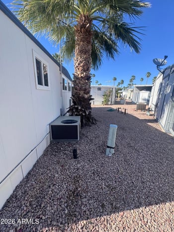 11425 University Dr #124, Apache Junction, AZ 85120