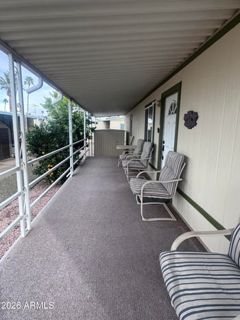 11425 University Dr #49, Apache Junction, AZ 85120