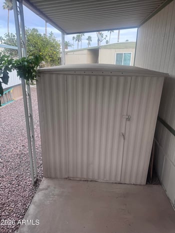 11425 University Dr #49, Apache Junction, AZ 85120