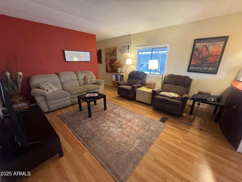 11425 University Dr #53, Apache Junction, AZ 85120