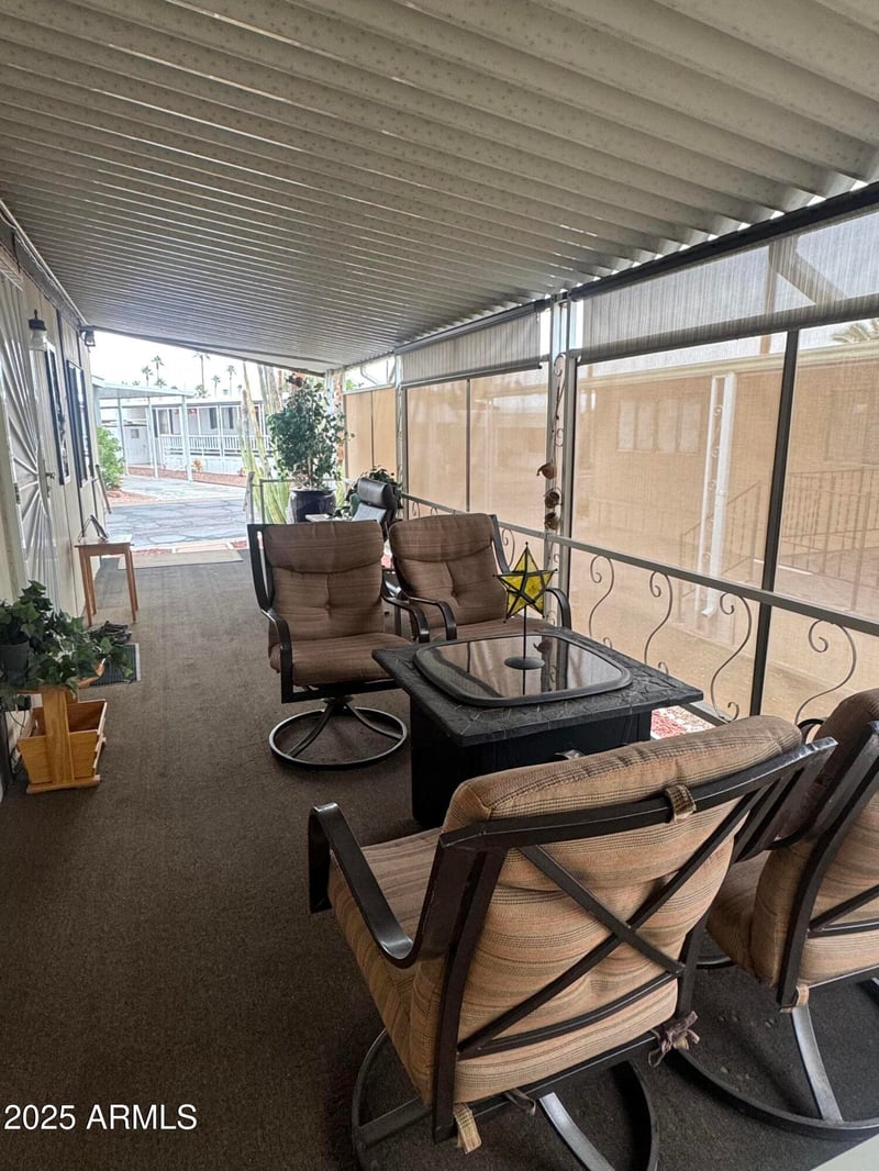 11425 University Dr #53, Apache Junction, AZ 85120