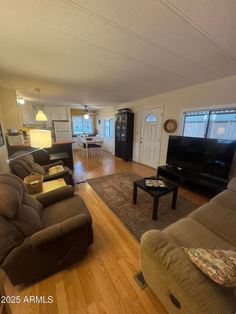 11425 University Dr #53, Apache Junction, AZ 85120