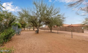 11425 University Dr #53, Apache Junction, AZ 85120