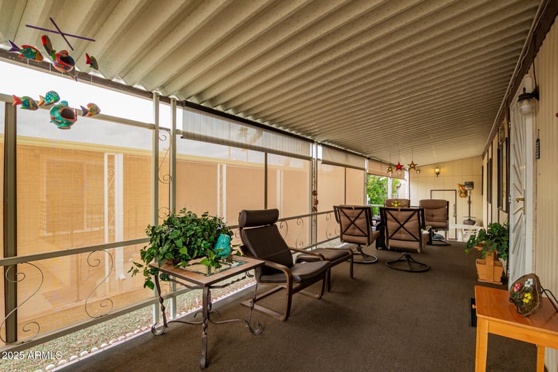 11425 University Dr #53, Apache Junction, AZ 85120