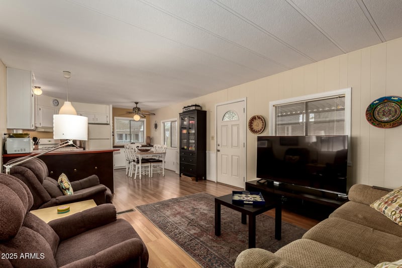 11425 University Dr #53, Apache Junction, AZ 85120