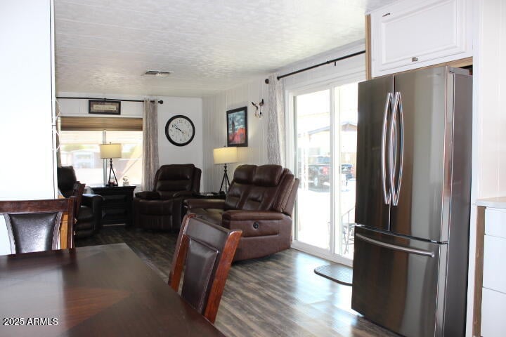 11425 University Dr #63, Apache Junction, AZ 85120