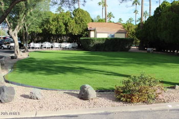 11425 University Dr #63, Apache Junction, AZ 85120