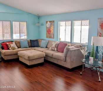 11425 University Dr #75, Apache Junction, AZ 85120