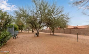 11425 University Dr #75, Apache Junction, AZ 85120