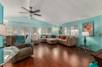 11425 University Dr #75, Apache Junction, AZ 85120