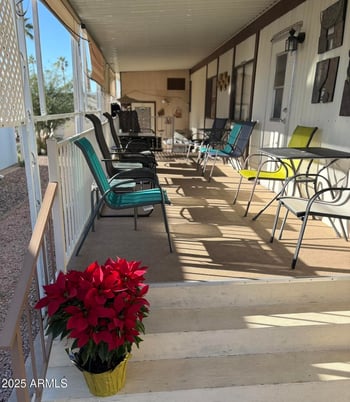 11425 University Dr #96, Apache Junction, AZ 85120