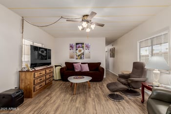 11425 University Dr #96, Apache Junction, AZ 85120